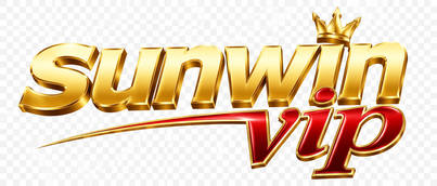 Sunwin VIP